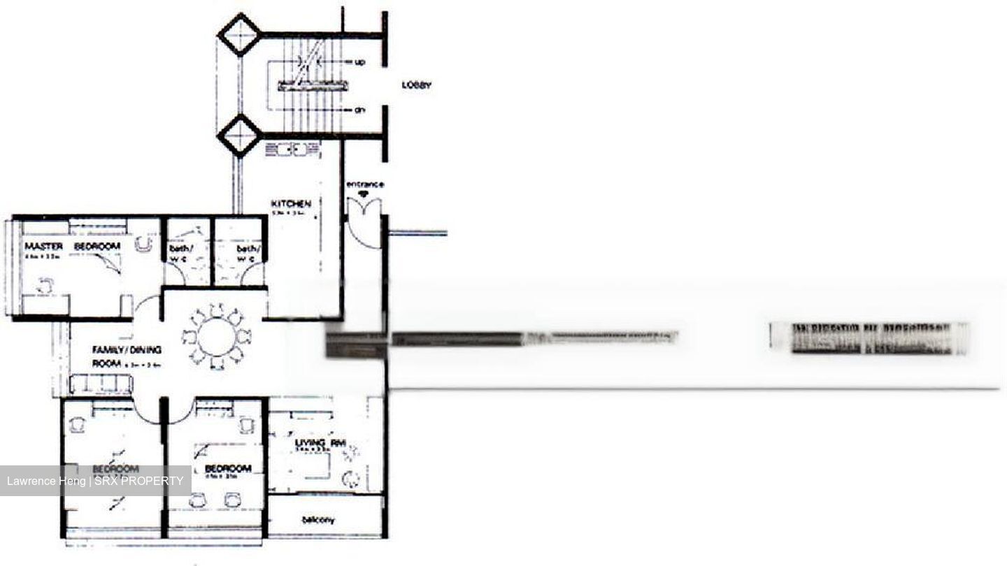 Neptune Court (D15), Apartment #461754351